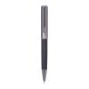 CrisMa metal ball pen
