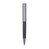 CrisMa metal ball pen