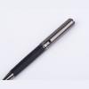CrisMa metal ball pen