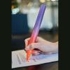 Dual-color highlighter
