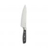 VINGA Kaiser Chef´s Knife