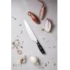 VINGA Kaiser Chef´s Knife