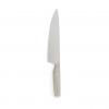 VINGA Hattasan chef's knife
