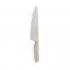 VINGA Hattasan chef's knife