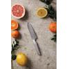 VINGA Hattasan santoku knife
