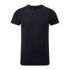 MENS HD TEE