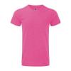 MENS HD TEE