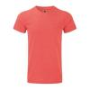 MENS HD TEE