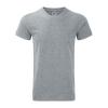 MENS HD TEE