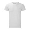 MENS HD TEE