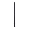 Elegant metal ball pen "slim line"