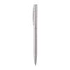 Elegant metal ball pen "slim line"