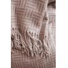 VINGA Lenox blanket