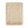 VINGA Lenox blanket