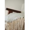 VINGA Lenox blanket