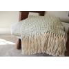 VINGA Lenox blanket