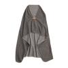 VINGA Bilton recycled blanket
