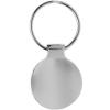 Orlene round keychain