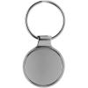 Orlene round keychain