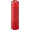 Deale lip balm stick