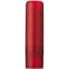 Deale lip balm stick
