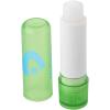 Deale lip balm stick