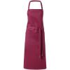 Viera 240 g/m² apron