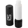 Deale lip balm stick