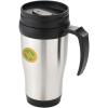 Sanibel 400 ml insulated mug