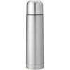 Sullivan 750 ml vacuum insulated flask