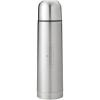 Sullivan 750 ml vacuum insulated flask