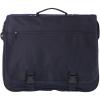 Anchorage conference bag 11L