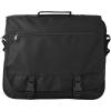 Anchorage conference bag 11L