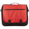 Anchorage conference bag 11L