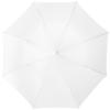 Oho 20" foldable umbrella