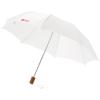 Oho 20" foldable umbrella