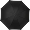 Yfke 30" golf umbrella with EVA handle