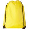 Oriole premium drawstring bag 5L