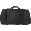 Nevada travel duffel bag 55L