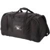 Nevada travel duffel bag 55L