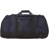 Nevada travel duffel bag 55L