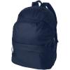 Trend 4-compartment backpack 17L