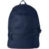 Trend 4-compartment backpack 17L