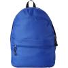 Trend 4-compartment backpack 17L