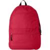 Trend 4-compartment backpack 17L