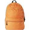 Trend 4-compartment backpack 17L