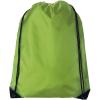 Oriole premium drawstring bag 5L