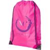 Oriole premium drawstring bag 5L