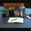 A5 notebook