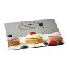 Sublimation mousepad